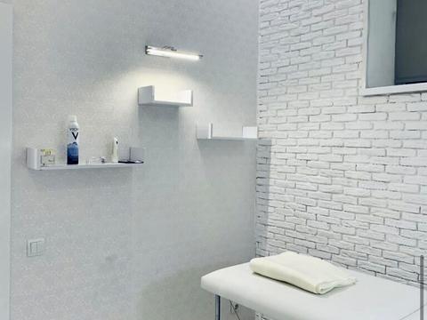 коммерческая по адресу Европейская ул., 4