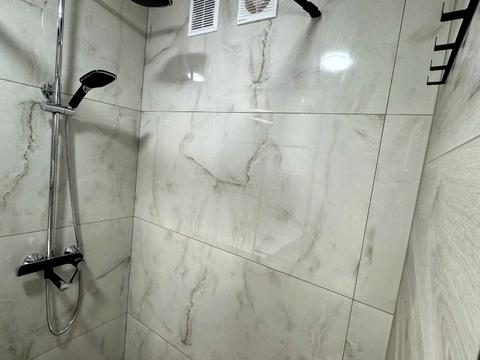 квартира по адресу Зодчих ул., 80-А