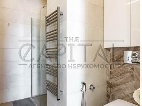 квартира по адресу Предславинская ул., 55-А