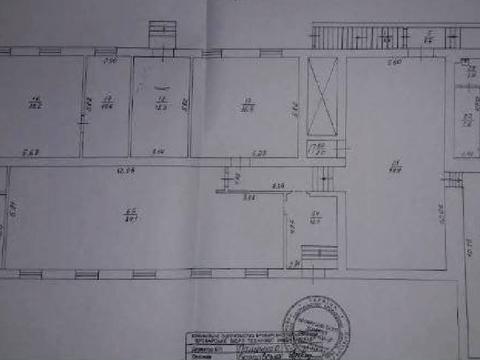 коммерческая по адресу Незалежності бульв., 14