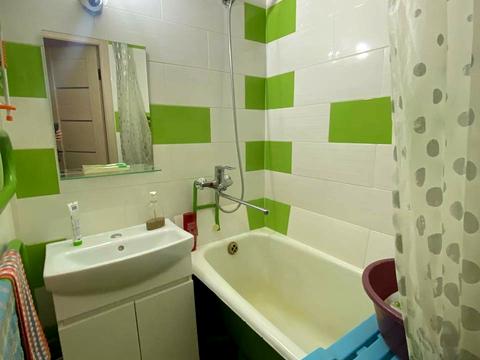 кімната за адресою Патріотів вул., 98