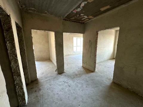 квартира за адресою Пасічна вул., 2а