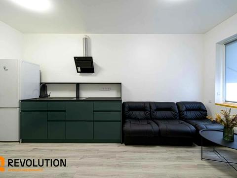 будинок за адресою Петра Дорошенка вул., 12/20