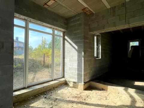 будинок за адресою с. Гореничі, Максима Рильського вул., 35А