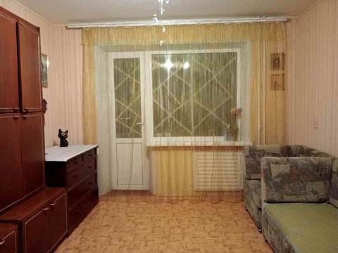 квартира по адресу Петропавловская ул., 127