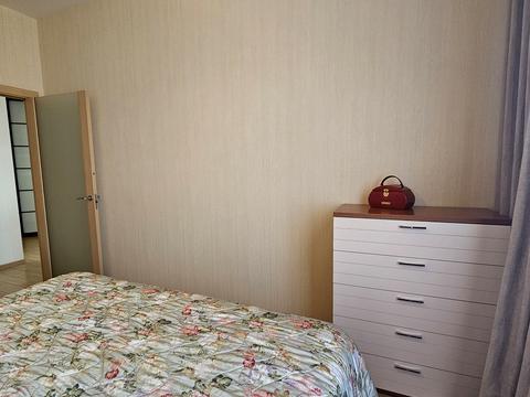 квартира за адресою Шевченка вул., 51