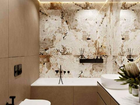 квартира за адресою Золотоустівська вул., 25
