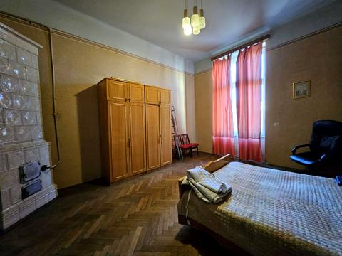 квартира за адресою Гетьмана Мазепи вул., 63