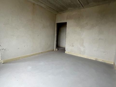 квартира по адресу Отца Ивана Блавацкого ул., 18