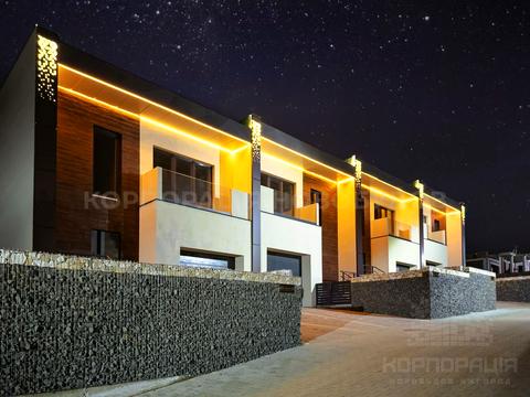 будинок за адресою провулок Кошицький, 1А