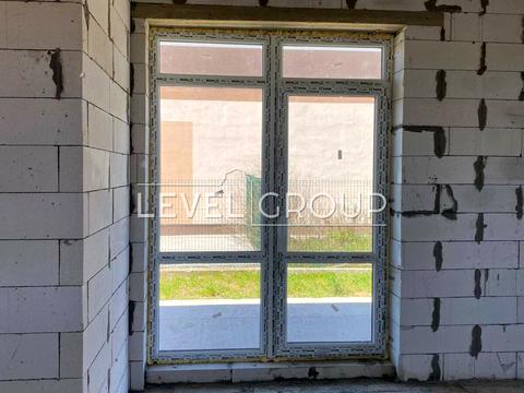 дом по адресу Івана Гончара, 7