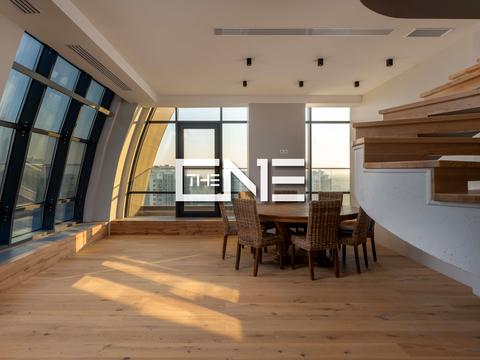 квартира за адресою Андрія Верхогляда вул. (Михайла Драгомирова), 14-А