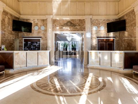 квартира за адресою Івана Мазепи вул. (Січневого Повстання), 11-Б