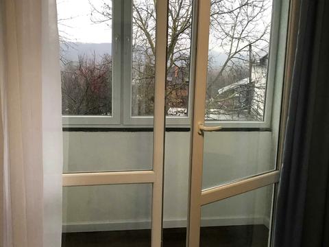 будинок за адресою с. Оріховиця, Вишнева