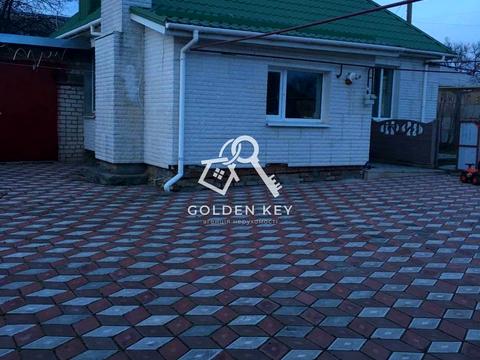 будинок за адресою Сонячна