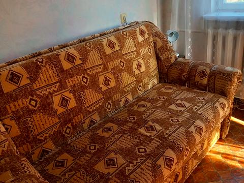 квартира по адресу Верховной Рады бульв., 19-Б