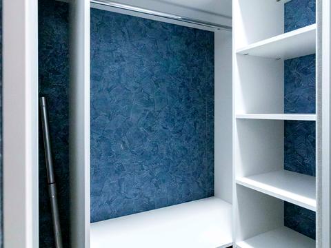 квартира за адресою пр.Берестейський, 5 В