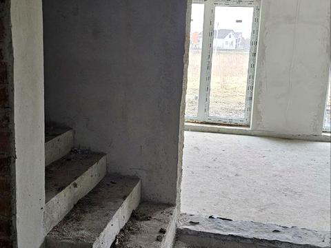 будинок за адресою Вивізна вул.