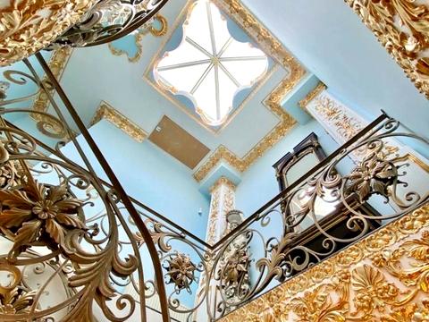 квартира за адресою Мукачівський пров., 6