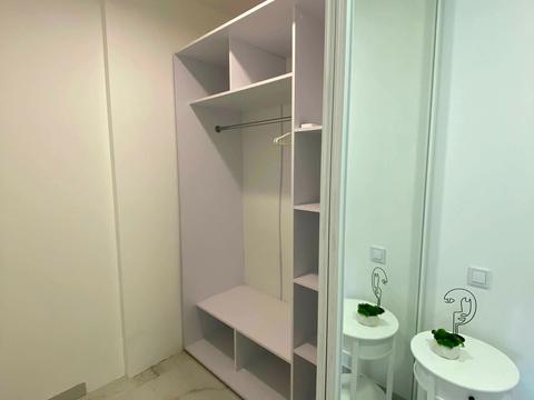 квартира за адресою Польова вул., 73