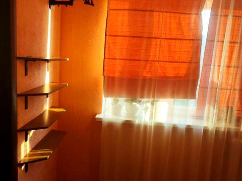 квартира за адресою Космонавтів вул., 130