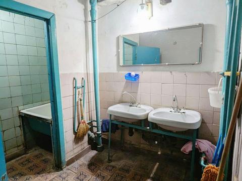комната по адресу Лесной просп., 12-Б
