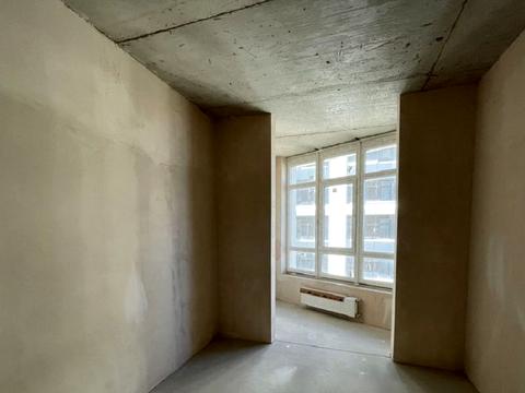 квартира за адресою Італійський бульв., 1В