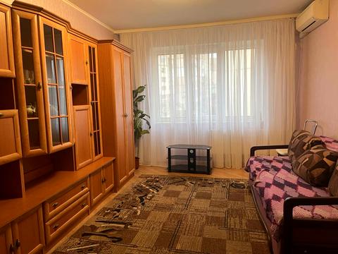 квартира за адресою Свободи просп., 15