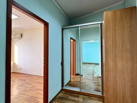 комерційна за адресою 1-ша Слобідська вул., 62