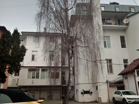 квартира за адресою Гетьмана Сагайдачного вул., 5
