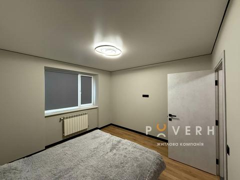 квартира за адресою Шевченка вул., 46