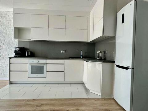 квартира по адресу Клавдиевская ул., 40-В