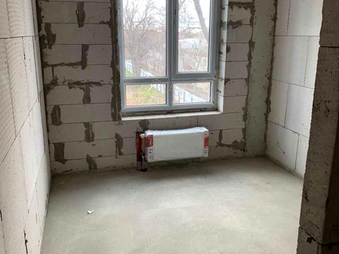 квартира за адресою Слобідська вул., 56