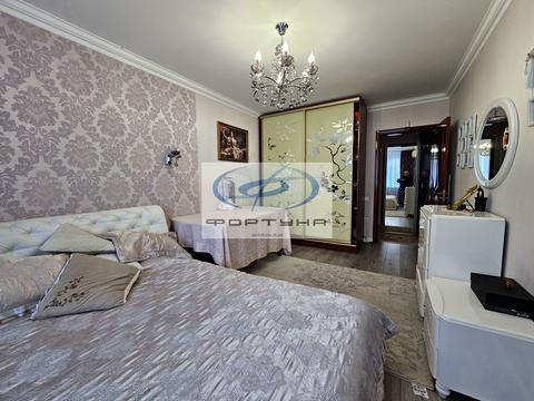 квартира за адресою Перемоги просп., 28