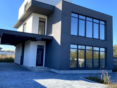 будинок за адресою Ігоря Білозіра вул.