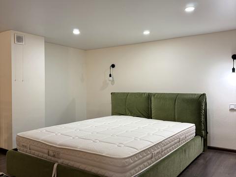 квартира за адресою Жулянська вул., 5