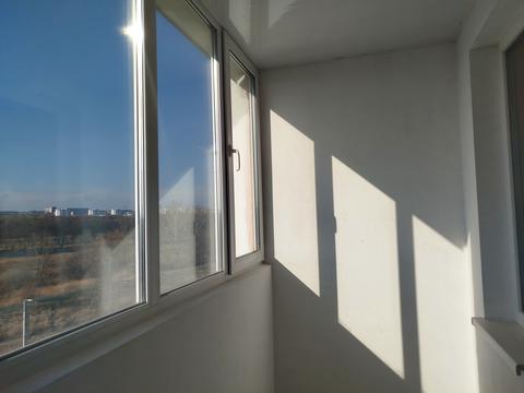 квартира за адресою Барабашова вул., 12
