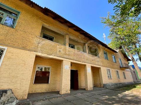 комерційна за адресою Анатолія Шершньова вул. (Шостаковича), 8