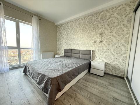 квартира за адресою Михайла Максимовича вул. (Онуфрія Трутенка), 26-Г