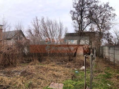 ділянка за адресою садова 79, 51