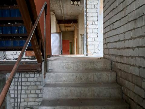 комерційна за адресою Диканівська вул., 41