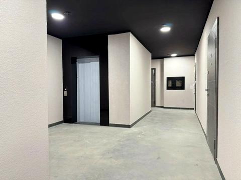 квартира за адресою Хіміків вул., 28