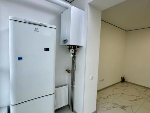 квартира за адресою Стрілецька вул. (Червоноармійська), 23в