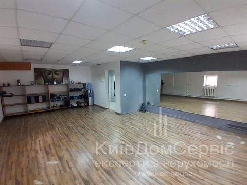 коммерческая по адресу Михаила Котельникова ул., 35