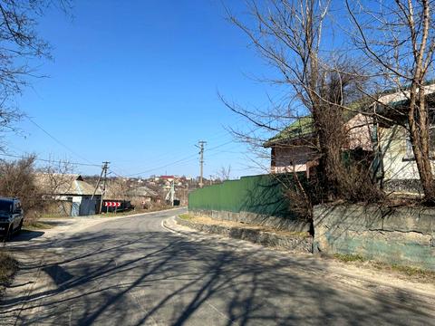 дом по адресу Шевченка ул., 35