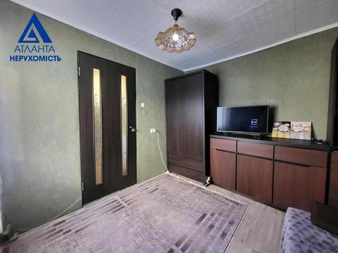 будинок за адресою с. Струмівка, Сільська вул., 72