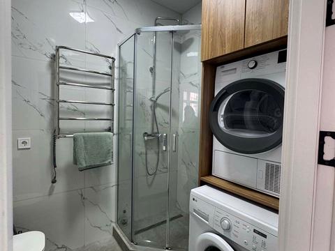 квартира по адресу Каманина ул. (Каманина), 16-А