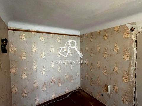 квартира за адресою Дмитра Войчишена вул., 6