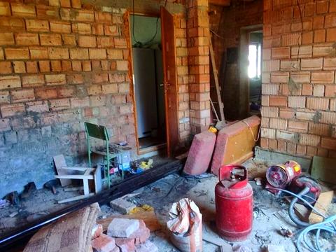 будинок за адресою Тиха