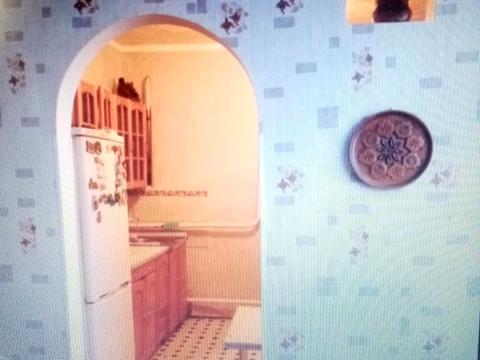 будинок за адресою Весняна, 30